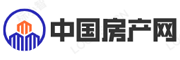 淘房网